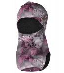 Lenne laste tuukrim&uuml;ts MERIINOVOODRIGA Kevin 23987 A*6103, hall/bordoo