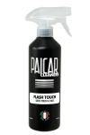 PAICAR Flash Touch kiir vaha 0,5kg