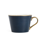 Homla tass Renne 742781, navy blue, 0.450 l