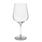 Homla veiniklaaside komplekt Brilliant Basic SS22 820859, 0.58 l, 4 tk