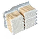 Libisemiskindel Abik&auml;epide Vakuumkinnitusega