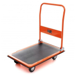 Platvormi transpordik&auml;ru 300kg