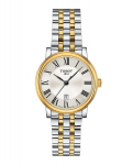 Naiste k&auml;ekell TISSOT T122.210.22.033.00