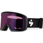Suusaprillid Sweet Protection Durden RIG, lillad