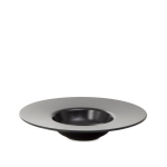 Homla taldrik Famelio, 28 cm