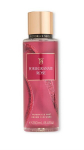 Victoria's Secret granaat&otilde;una-roosi kehasprei, 250 ml