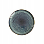 Homla desertinė lėk&scaron;tė Mido, 22 cm