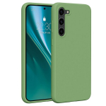 Etteri Silikoonist &uuml;mbris Samsung Galaxy S23 Plus heleroheline