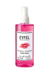 EYFEL &otilde;huv&auml;rskendaja pihusti,Lilleae 400 ml.