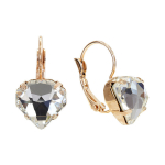 Naiste k&otilde;rvar&otilde;ngad Diamond Sky &bdquo;Lucia&ldquo; koos Swarovski kristallidega