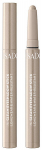 Lauv&auml;rvipulgad IsaDora The Gleam Eyeshadow Stick, 51 Sandstone, 1 g