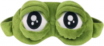 Laste magamismask, konna, 1 tk