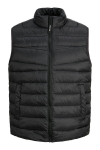 Soojad vestid Jack & Jones