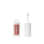 Paese The Kiss Lips matt vedel huulepulk 01 Nude Beige, 3,4 ml