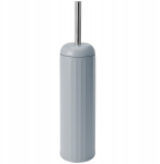 Storagesolutions Metallist harihoidja + tualetthari B01MU77LXO