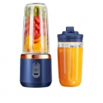 Laetav mahlapress ja blender