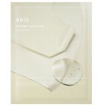 Niisutav kangasmask n&auml;ole Abib Collagen Gel Mask Jericho Rose Jelly, 35 g