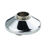 Segistite ekstsentrik Idral 095/2, I 1/2'', I 3/4''