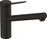Valamu segisti Hansgrohe Zesis M33 74802670