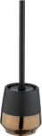 Wenko BRANDOL keraamiline WC-hari 24364100