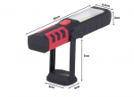 Rivex laetav LED-t&ouml;&ouml;lamp