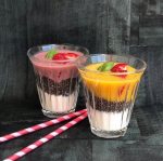 Klaas "tsink" 170 ml