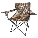 Kokkupandav tool YORK KY07L Camo