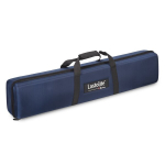 Kott - Lastolite Torba Rigid komplektile Skylite 103cm x 19cm x 14cm, Mėlyna