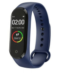 Tumesinine nutikell &otilde;nnelikud inimesed andy