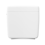 Rippkast WC kompakt ventiil ujuk reservuaar Granitan 6L