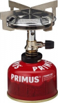 Gaasip&otilde;leti Primus Mimer Duo Stove