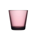 Iittala klaas Kartio 210 ml, 2 tk