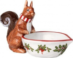Villeroy & Boch &bdquo;Orav kausiga&ldquo; Toy's Fantasy 430 ml