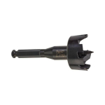 MILWAUKEE PUUR, 51 mm SEDNIK
