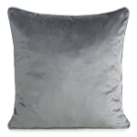 Mariall dekoratyvinės pagalvės užvalkalas JA151-02