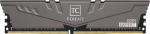 RAM-m&auml;lu Team Group TTCED432G3600HC18JDC01 32 GB DDR4 3600 MHz CL18