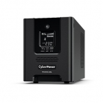 CyberPower PR2200ELCDSL