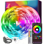 LED-riba, 20m