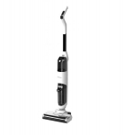 Akuga tolmuimeja HSVC-M18WH3in1 HEINNER