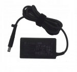 HP 65W AC adapter/laadija TPN CA16