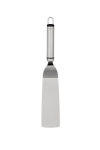 Heirol Steely painduv terasest spaatel, 28,5 cm