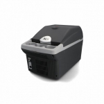 AEG autok&uuml;lmik / parda-baar BK16