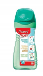 Maped Picnik Origins 580ml: Veepudel lastele, roheline
