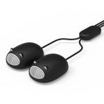Elektriline kingakuivati, USB-toitega