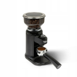 Kohviveski Webber CG6