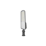 LED t&auml;navavalgusti VC 200 W 4500 K IP65