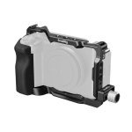 Statiiv SmallRig kaamera 4257B puurikomplekt Sony ZV-E1