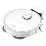 Robottolmuimeja Dreame L10s Pro Gen 3