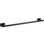 Vannitoa Nagi Rea 201 Oste Black 56,5X6,5X3,5Cm