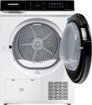 Pesukuivati HHPD-M9K5IVC+++ HEINNER